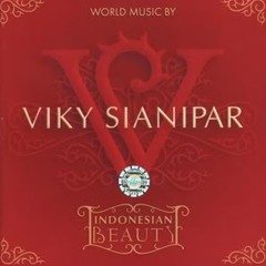 Viky Sianipar - O Tano Batak