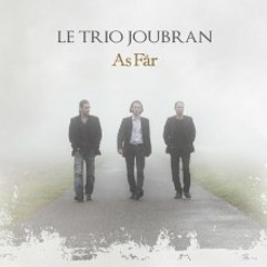 Le Trio Joubran -  Sama Cordoba