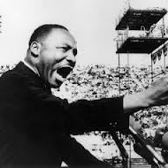 The Permanent Mark   Fight for this dream  prod by MH&BACK