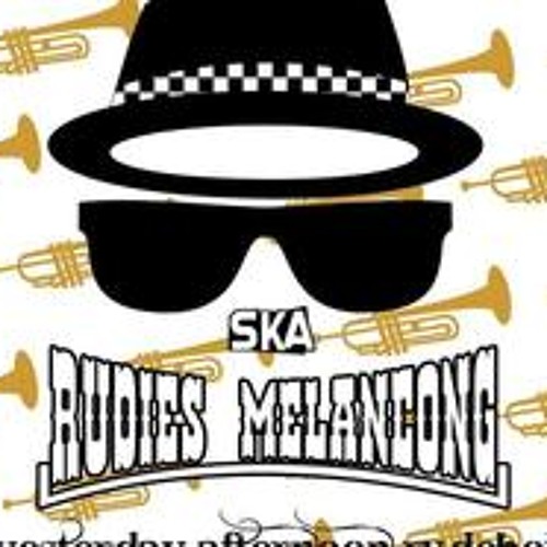 ska