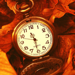 LACIE レイシー [ORIGINAL Japanese Lyrics]