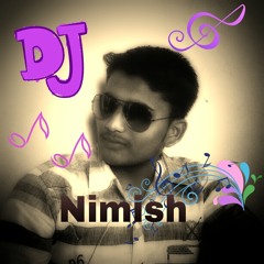 Mehandi Song[MiX By D J Nimish]