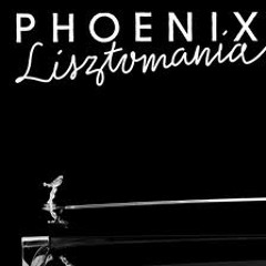 "Lisztomania" - Phoenix (Unplugged)