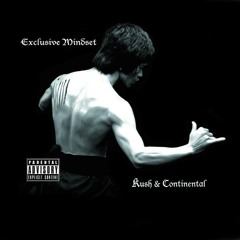 Renaissance (Prod. Fat Freddy's Drop)