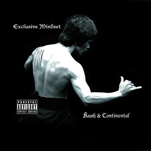 Renaissance (Prod. Fat Freddy's Drop)