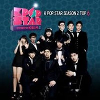 Akdong Musician (악동뮤지션) - Crescendo - SBS Kpop Star 2 Top 6k
