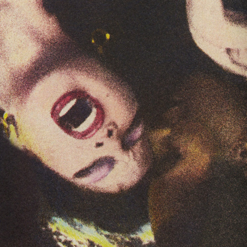 Radio Cómeme - Sentimental Flashback 09 by Lena Willikens