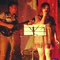 Nightbird (Jen Dimaguila cover) at Down South