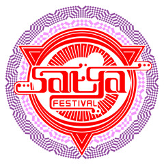 DJ Cholo - Satya promo