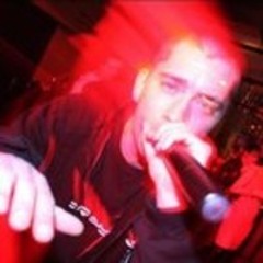 Ludin - Vjerujem (download)