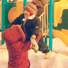 Restu Ayu - Angel (Sarah McLachlan) Cover