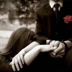 wo hamsafar tha.. <3