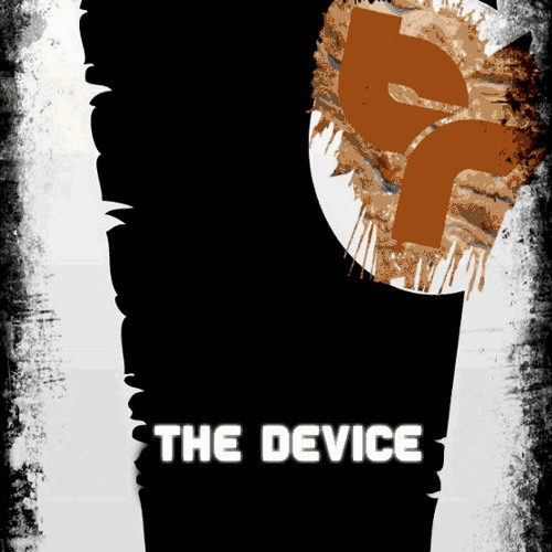 Tensor & Re-Direction - The Device (Free Track)