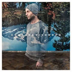 Chakuza - Hurrikan (prod. Steddy) lm