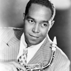 Charlie Parker - 2013-03-12