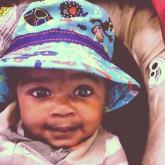 Desmond's Groove