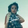 Lana Del Rey - Ride (Barretso Remix)