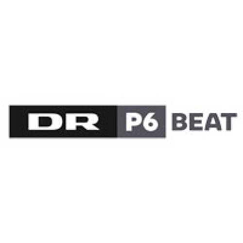 Stream RadioAssistant | Listen to DR P6 Beat Airchecks - 2013 playlist  online for free on SoundCloud