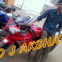 04 - Special 26 - Mujh Mein Tu (DJ Akshay)