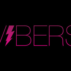 Electronic Beats