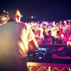 Alessio Chisari - My Deejay (Preview) *** OUT NOW ***