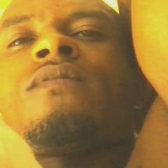 Lil Twin & LowKey - Cutthroat [Explicit] feat. Kid'Oh