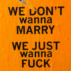 THE LANEWAY Sydney Mardi Gras 2013