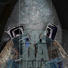 B.E.R.ftBoogie2X,Rics Rumble