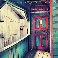 The Ramona Flowers - Lust and Lies (Get People Remix) [Free Download]
