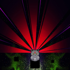 Pryapisme - Une nuit sur le Mont-Chauvelu