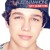 Artwork for austin mahone-Say Something