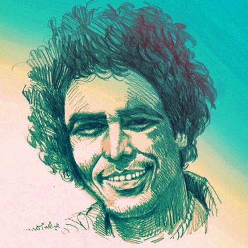 يا حبيبى عودلى تانى