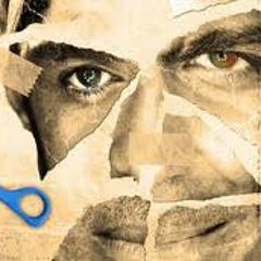 وسط البلد - سؤال واحد