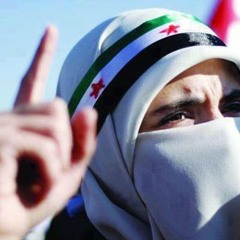 سَوفَ نَبقآ هُنآ بـِ صَوت المُنشِد قَدّور