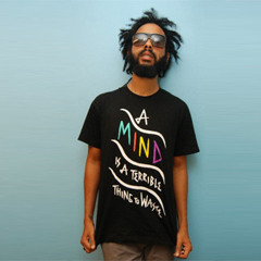 Protoje - No Lipstick