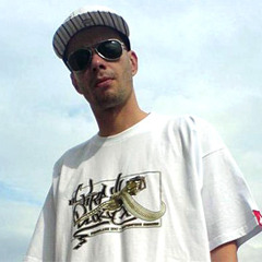 Ronny Trettmann & Ranking Smo - Sie kanns nicht erwarten