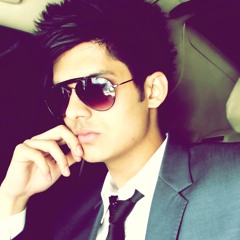 ZINDAGI AZAAB by omar khan 2006