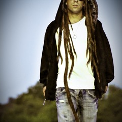 Rasun - Hard To Walk Away