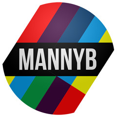 Juicy Sluts - MannyB Podcast ***Free Download at 1000 views***