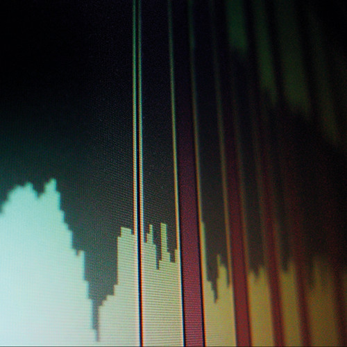 Stream 1.Kick Loop by FutureMusic | Listen online for free on SoundCloud