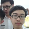 Catch My Breath, By Kelly Clarkson (Cover) , Lol
