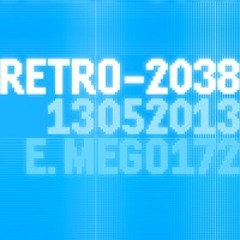 COH RETRO-2038 SRC LOOP02 EMEGO172