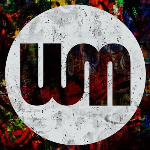 Rebel Dreams-Woodstock Mafia