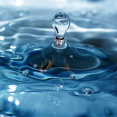 Liquid 2