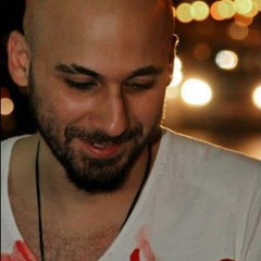 محمد قويدر - راح بكتبك