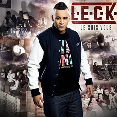 Leck - Hors Jeu Part.2 (Prod Twister)