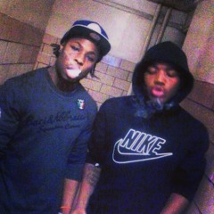 Smell Like Inspiration Freestyle