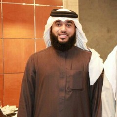 صلاة التراويح   محمد السيد at West Riffa