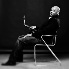 New Song from Upcoming Cd.....'CHANCES'