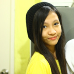 Titanium (acoustic cover)